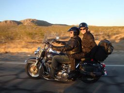 2010 Route 66